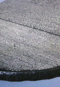 Rosetta Stone